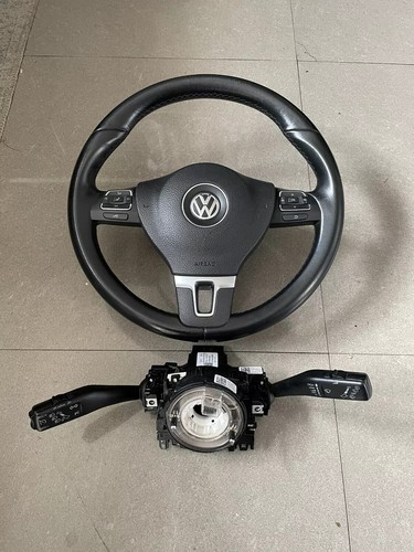 Volkswagen golf mk6 - volkswagen,