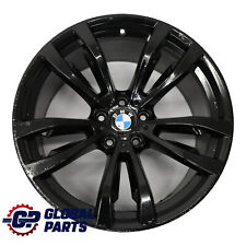 Wheel Rim BMW X5 F15 X6 F16
