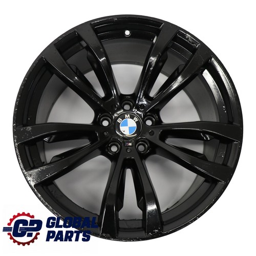 Wheel rim bmw f15 - bmw,