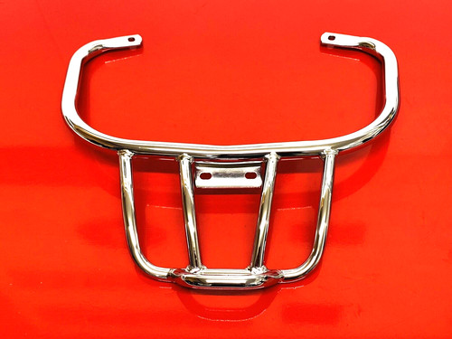 Vespa gts gtl gtv - gtv, 125