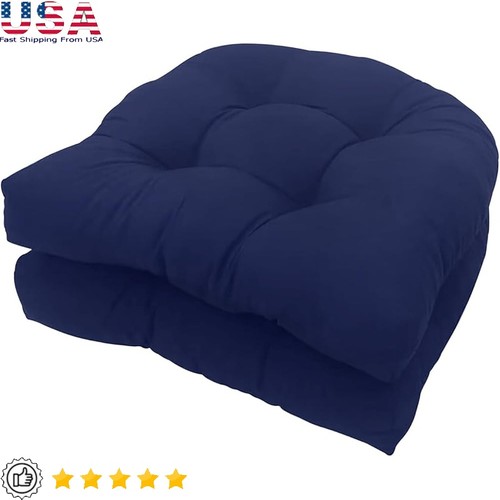 Outdoor chair cushions - outdoor,