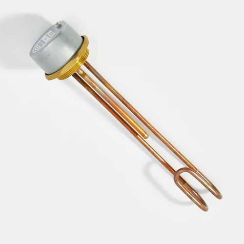 Backer 09192vc backersafe - backer, 11"