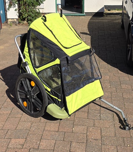 Bellelli child bike - bellelli,