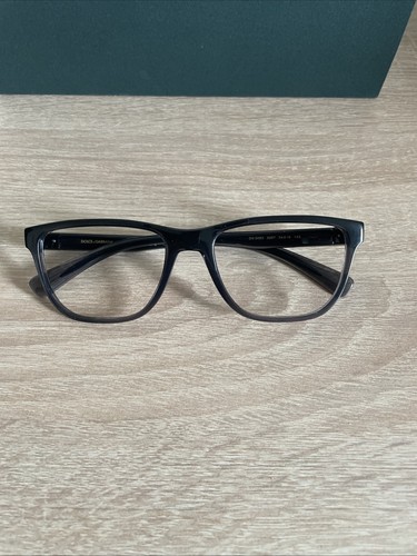Dolce gabbana men s - gabbana, dg