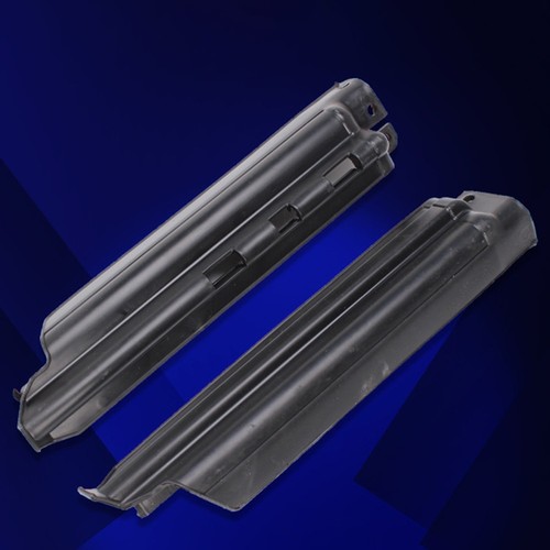 Versatile shock guard - versatile,