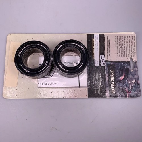 Moose shock absorber - moose,