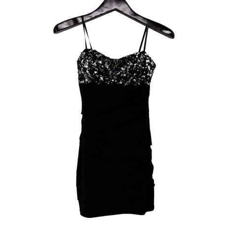 Y2k deb womens - womens, sequin