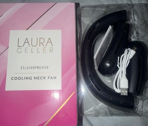New laura geller - new,