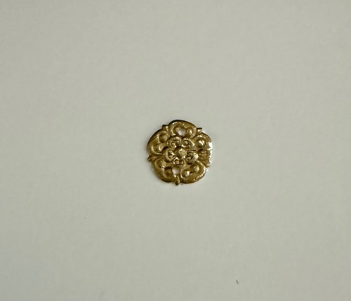 Medal rosette for ribbons - medal,