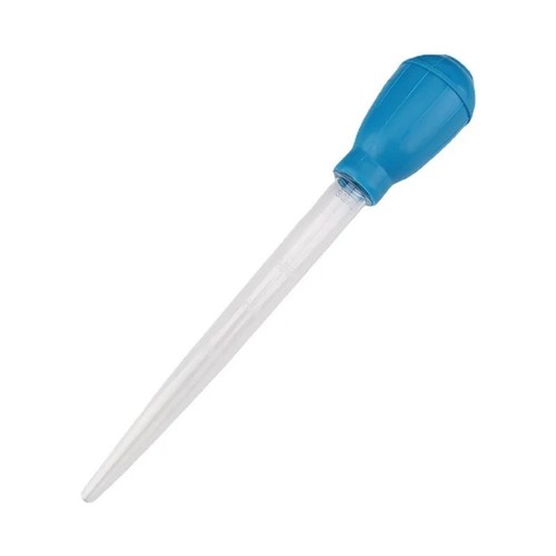Turkey baster large - large,