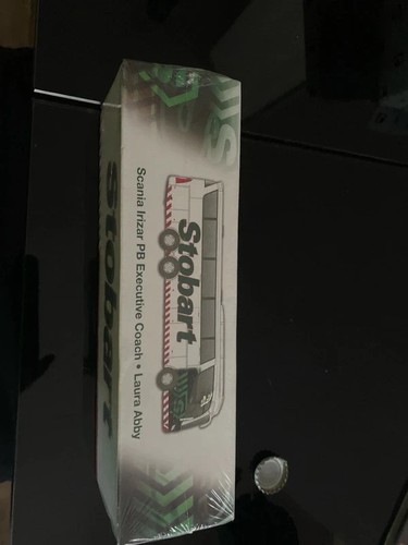 Atlas eddie stobart scania - atlas,