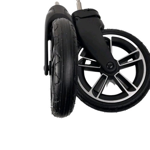 Nuna demi next pushchair solid - next,