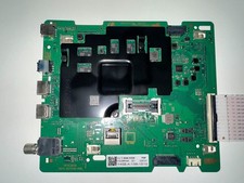 Samsung UE58TU7100K Main Board
