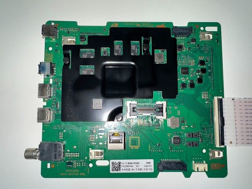 Samsung ue58tu7100k main board - ue58tu7100k,