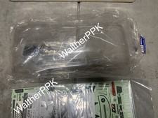 Rare New Kyosho Superten