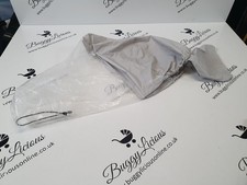 Bugaboo Cameleon 3 Donkey 1 2