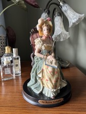 Vintage The Juliana Collection