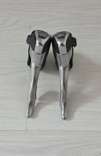 Shimano tiagra speed - shimano,