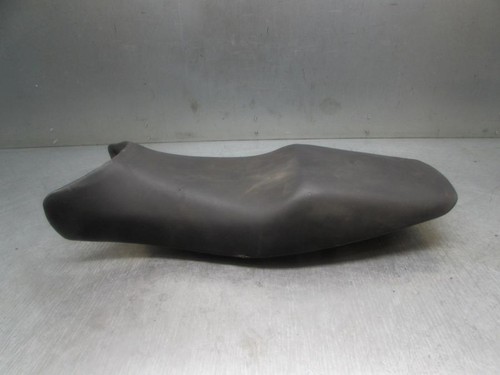 Honda cbr1100 blackbird - honda, xx