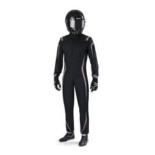 Sparco Prime Race Suit FIA