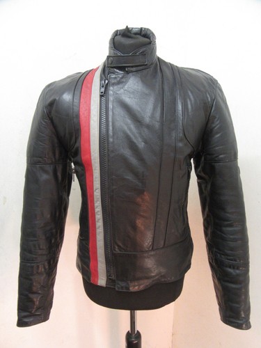 Vintage frank thomas - vintage, 80's