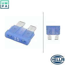 50x FUSE 8JS 711 687-002