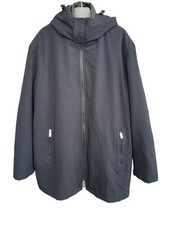 Rare Mens Premium Designer