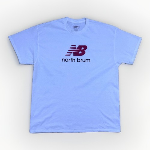 Brumbox north brum shirt - brum,