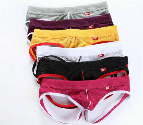 New men jock strap string - jock, g-string
