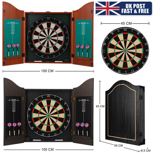 Dart board centre set - dart,