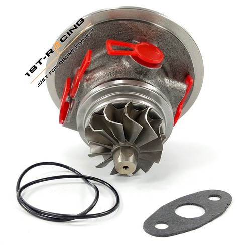 K04 048 turbo core - k04,