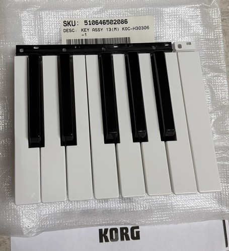 Korg kross kross2 - kross,