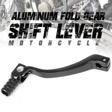 Motorcycle Gear Shift Lever
