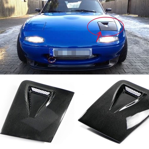 For mazda mx5 mk1 miata - for,
