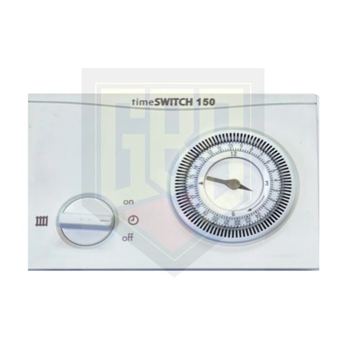 0020116882 vaillant time - vaillant,