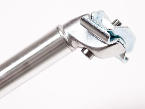 6mm micro adjustable bike - micro, /