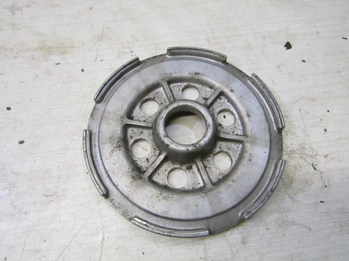 Clutch plate yamaha - clutch,