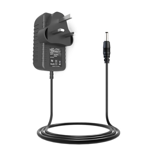 12v power supply charger - 12v,