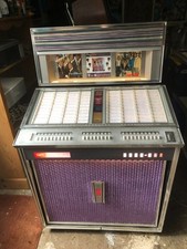 rockola jukebox GP160