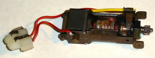 Triang scalextric original - triang, /