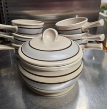 Vintage Mid Century Crown