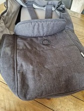 bugaboo donkey 5 Carrycot  Mineral Collection