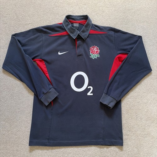 England rugby union - england,