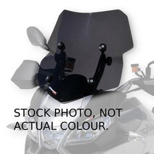 Ermax Touring Screen Light