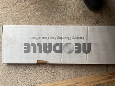 Karndean, LVT, Amtico, Camaro