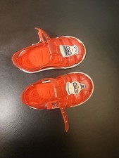 Dolce & Gabbana – Sandals