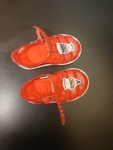 Dolce gabbana sandals - dolce, –
