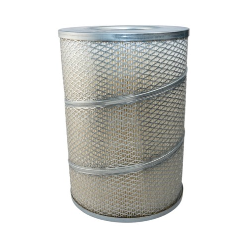 Air filter fits jcb 814 - fits,
