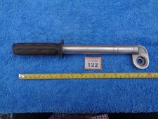 British Seagull Nice Early