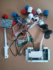 Arcade 1up Street Fighter 2